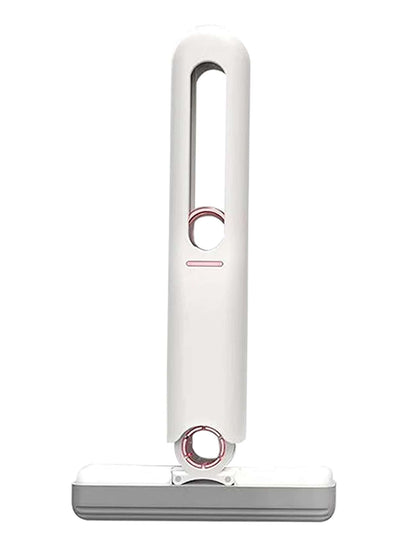 Mini Squeeze Mop – Smart Cleaning Tool