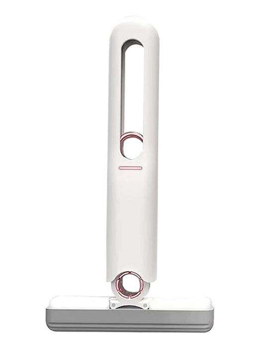 Mini Squeeze Mop – Smart Cleaning Tool